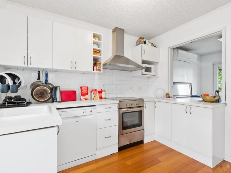 1/28 Greenock Avenue, Como WA 6152