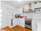 1/28 Greenock Avenue, Como WA 6152