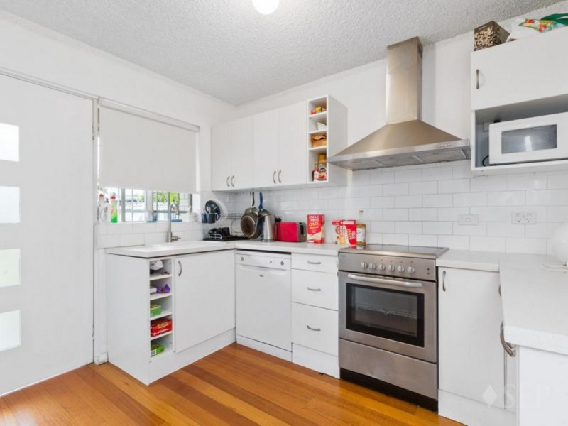 1/28 Greenock Avenue, Como WA 6152
