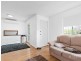 1/28 Greenock Avenue, Como WA 6152