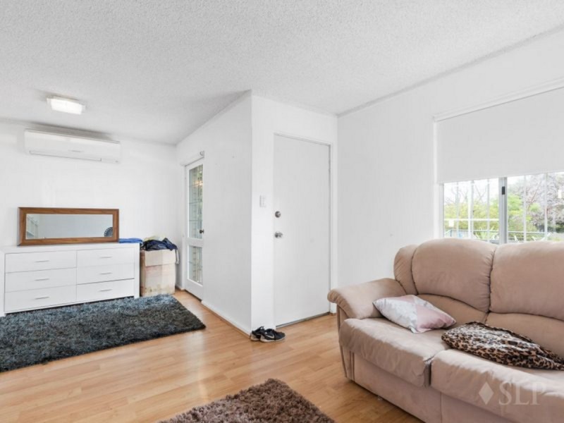 1/28 Greenock Avenue, Como WA 6152