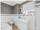 1/28 Greenock Avenue, Como WA 6152