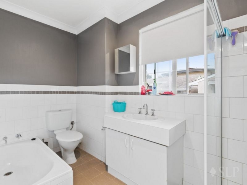1/28 Greenock Avenue, Como WA 6152
