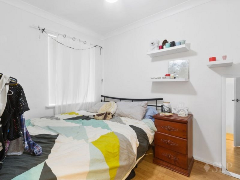 1/28 Greenock Avenue, Como WA 6152