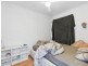 1/28 Greenock Avenue, Como WA 6152
