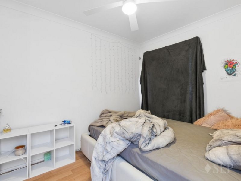 1/28 Greenock Avenue, Como WA 6152
