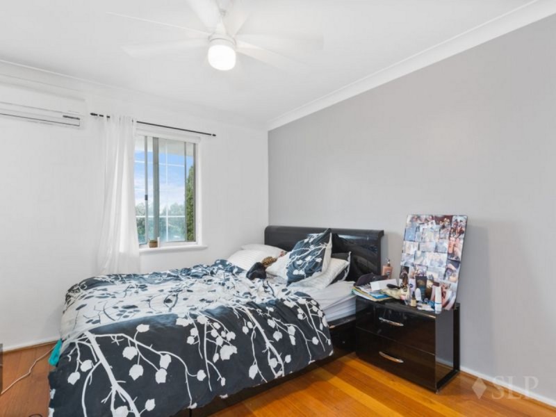 1/28 Greenock Avenue, Como WA 6152