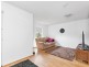 1/28 Greenock Avenue, Como WA 6152