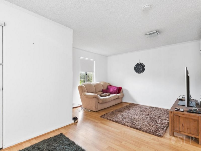 1/28 Greenock Avenue, Como WA 6152