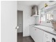 1/28 Greenock Avenue, Como WA 6152