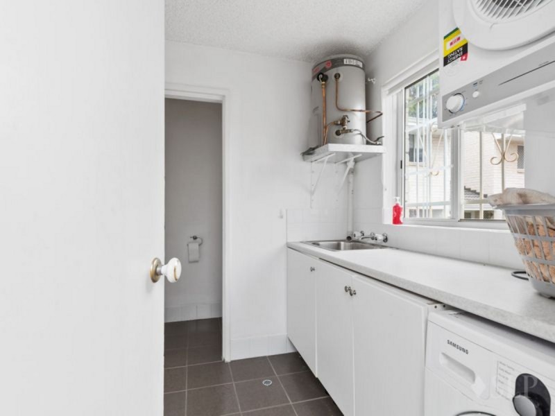 1/28 Greenock Avenue, Como WA 6152