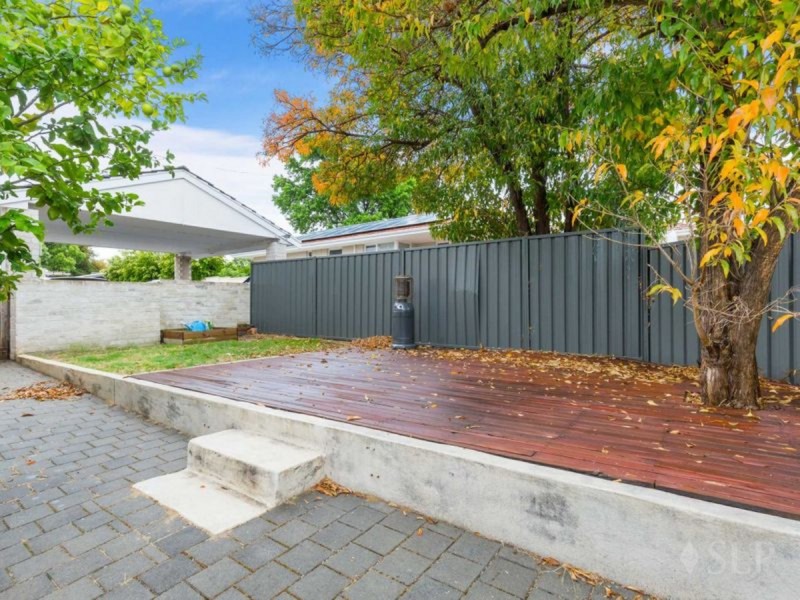 1/28 Greenock Avenue, Como WA 6152