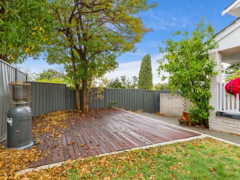1/28 Greenock Avenue, Como WA 6152