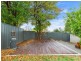 1/28 Greenock Avenue, Como WA 6152