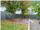 1/28 Greenock Avenue, Como WA 6152