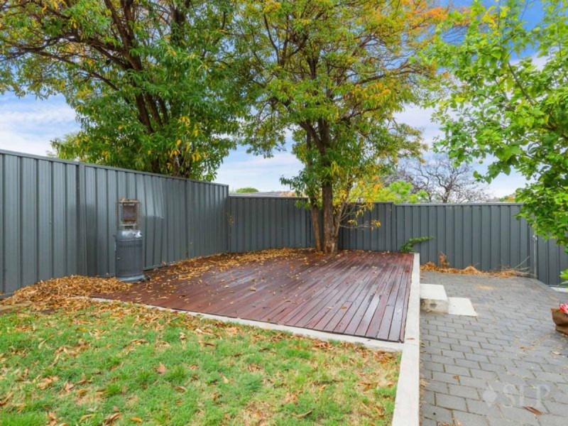 1/28 Greenock Avenue, Como WA 6152