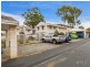 1/28 Greenock Avenue, Como WA 6152