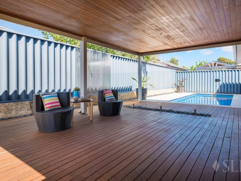 8 Ghost Gum Gardens, Baldivis WA 6171