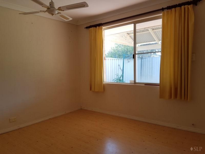 14 St Ives Drive, Yanchep WA 6035