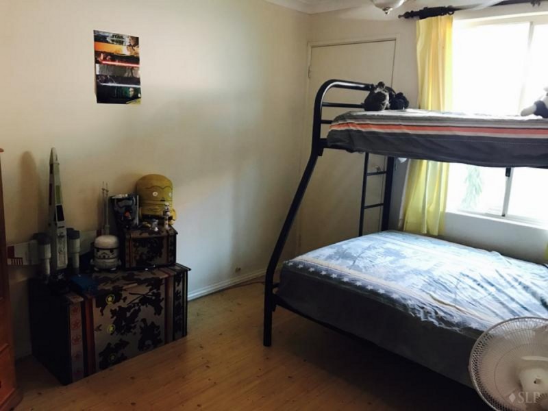 14 St Ives Drive, Yanchep WA 6035