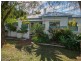 1/50 Scott Street, South Fremantle WA 6162