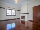1/50 Scott Street, South Fremantle WA 6162