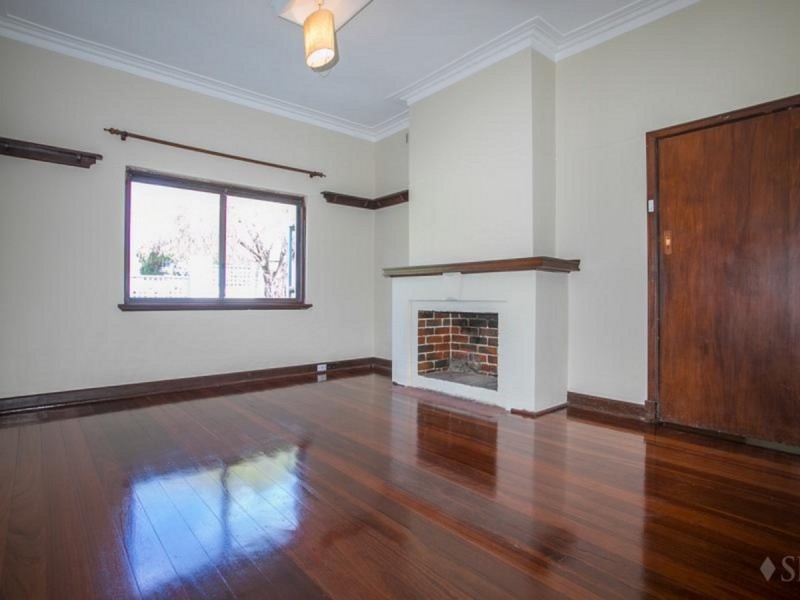 1/50 Scott Street, South Fremantle WA 6162