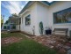 1/50 Scott Street, South Fremantle WA 6162