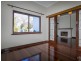 1/50 Scott Street, South Fremantle WA 6162