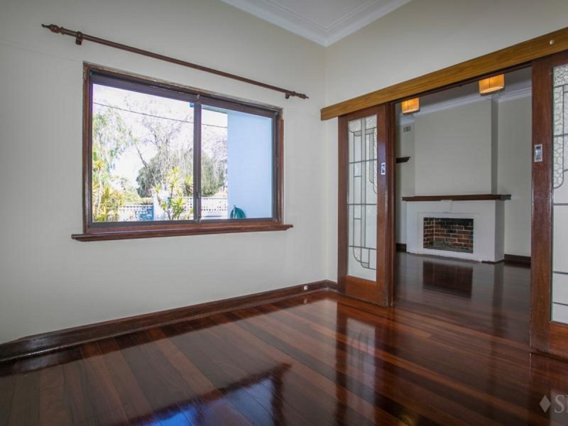 1/50 Scott Street, South Fremantle WA 6162