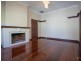 1/50 Scott Street, South Fremantle WA 6162