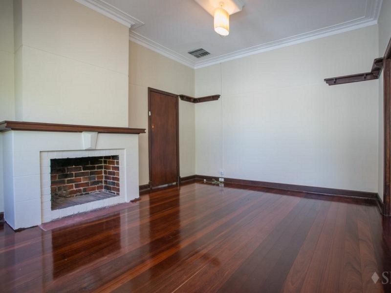 1/50 Scott Street, South Fremantle WA 6162