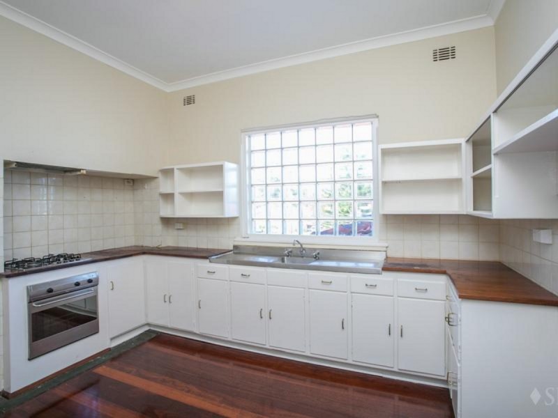 1/50 Scott Street, South Fremantle WA 6162