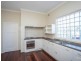 1/50 Scott Street, South Fremantle WA 6162