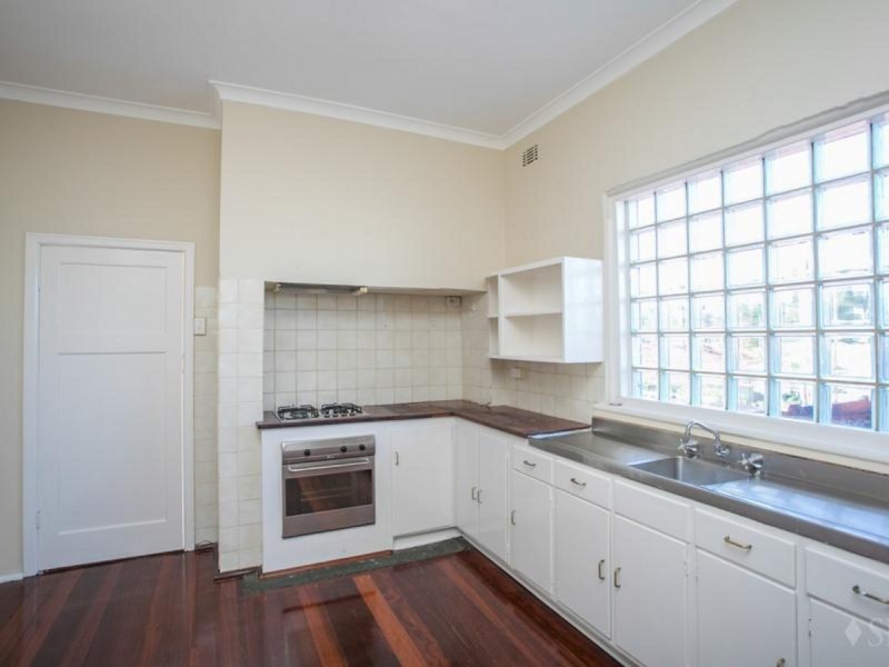 1/50 Scott Street, South Fremantle WA 6162