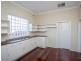 1/50 Scott Street, South Fremantle WA 6162