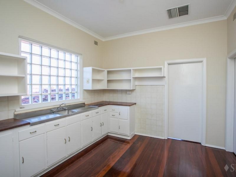 1/50 Scott Street, South Fremantle WA 6162