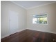 1/50 Scott Street, South Fremantle WA 6162