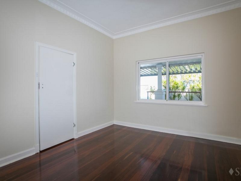 1/50 Scott Street, South Fremantle WA 6162