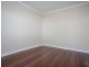 1/50 Scott Street, South Fremantle WA 6162