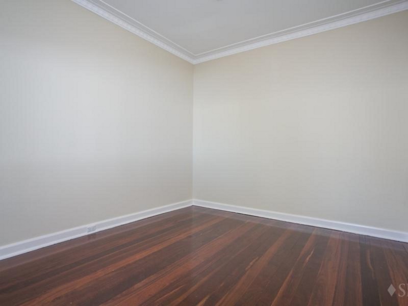1/50 Scott Street, South Fremantle WA 6162
