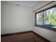 1/50 Scott Street, South Fremantle WA 6162