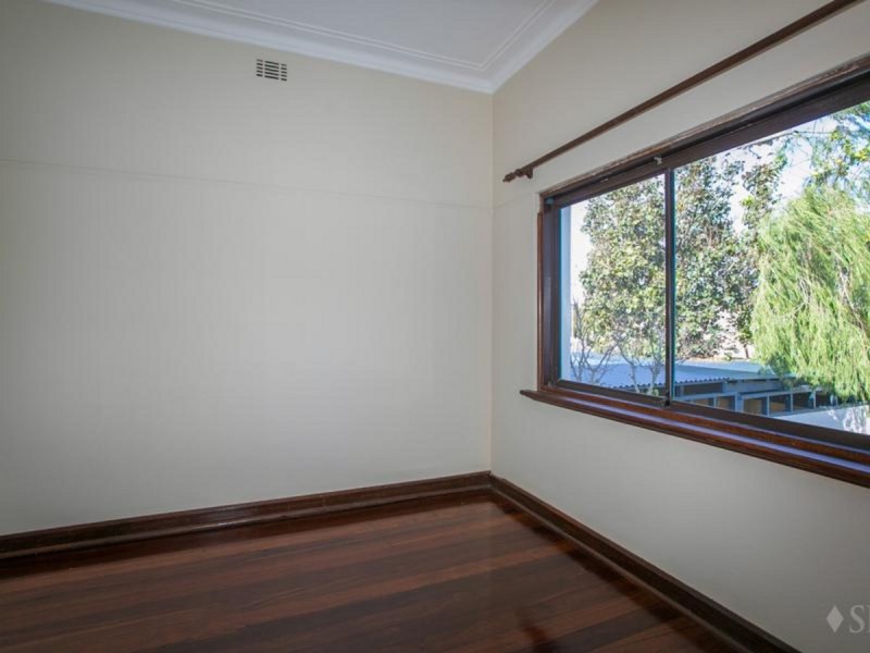 1/50 Scott Street, South Fremantle WA 6162