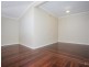 1/50 Scott Street, South Fremantle WA 6162