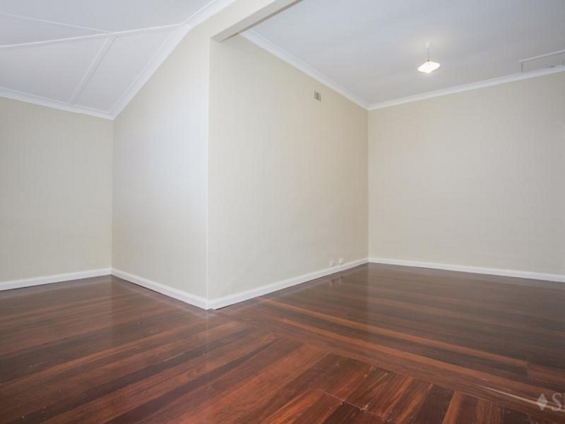 1/50 Scott Street, South Fremantle WA 6162