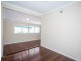 1/50 Scott Street, South Fremantle WA 6162