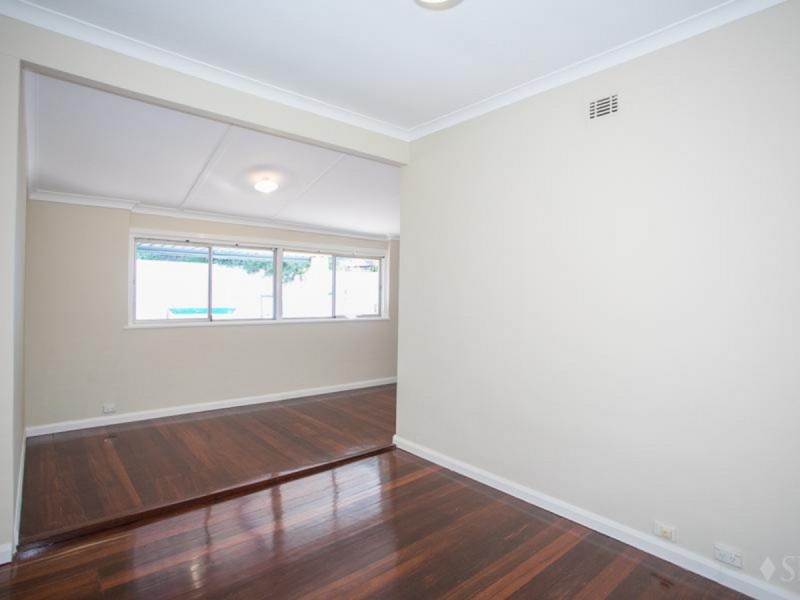1/50 Scott Street, South Fremantle WA 6162