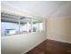 1/50 Scott Street, South Fremantle WA 6162