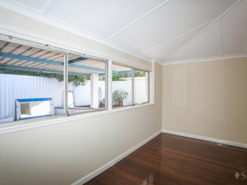 1/50 Scott Street, South Fremantle WA 6162