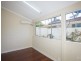 1/50 Scott Street, South Fremantle WA 6162